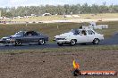 Powercruise Powerplay QLD PART 2 - JC1_4304